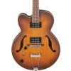 13212 1 ibanez af55l tf tobacco flat