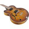13212 2 ibanez af55l tf tobacco flat