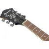 13212 3 ibanez af55l tf tobacco flat