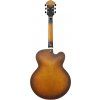 13212 4 ibanez af55l tf tobacco flat