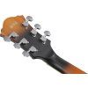 13212 5 ibanez af55l tf tobacco flat