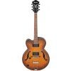 13212 ibanez af55l tf tobacco flat