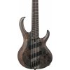 13224 1 ibanez btb805ms tgf transparent gray flat