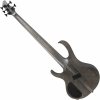 13224 2 ibanez btb805ms tgf transparent gray flat