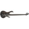 13224 4 ibanez btb805ms tgf transparent gray flat
