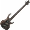 13224 ibanez btb805ms tgf transparent gray flat