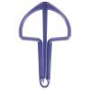 ARNOLDS & SONS Nikl Coloured 16