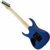 13251 4 ibanez grg120qaspbgd blue gradation