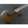 13254 1 ibanez grg121dx wnf walnut flat