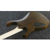 13254 2 ibanez grg121dx wnf walnut flat
