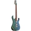 13257 1 ibanez grg121sp gyc