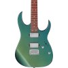 13257 2 ibanez grg121sp gyc