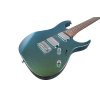 13257 4 ibanez grg121sp gyc