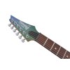 13257 5 ibanez grg121sp gyc