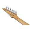 13257 7 ibanez grg121sp gyc