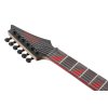 13263 4 ibanez grg131dx wh