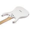 13263 5 ibanez grg131dx wh