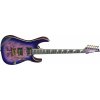 13266 1 ibanez grg220pa rlb royal purple burst