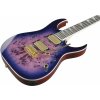 13266 2 ibanez grg220pa rlb royal purple burst