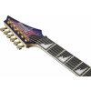 13266 3 ibanez grg220pa rlb royal purple burst