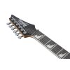 13269 5 ibanez grg220pa1 bkb