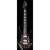 13269 6 ibanez grg220pa1 bkb