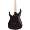 13278 3 ibanez grgm21m mpl metallic purple