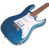 13293 3 ibanez grx40 mlb metallic light blue