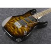 13296 1 ibanez grx70qa sb sunburst