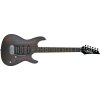 13311 1 ibanez gsa60 wnf walnut flat