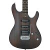 13311 2 ibanez gsa60 wnf walnut flat