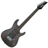 13311 ibanez gsa60 wnf walnut flat