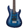 13314 1 ibanez gsa60qa tbb
