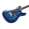 13314 2 ibanez gsa60qa tbb