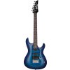 13314 ibanez gsa60qa tbb
