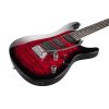 13317 1 ibanez gsa60qa trb