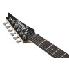 13317 2 ibanez gsa60qa trb