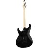 13317 3 ibanez gsa60qa trb