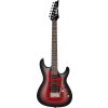 13317 ibanez gsa60qa trb