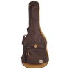 13353 1 ibanez iab541 br puzdro pre akusticku gitaru hneda