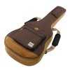 13353 ibanez iab541 br puzdro pre akusticku gitaru hneda