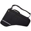 ARNOLDS & SONS Panpipes Bag 8-15 tubes