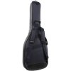 13386 1 ibanez igb561 nb puzdro pre elektricku gitaru navy blue