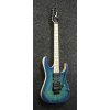 13437 1 ibanez rg370ahmz bmt blue moon burst