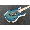 13437 2 ibanez rg370ahmz bmt blue moon burst