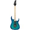 13437 ibanez rg370ahmz bmt blue moon burst