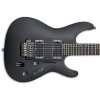 13440 1 ibanez s520 wk weathered black