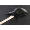 13440 2 ibanez s520 wk weathered black