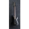 13440 3 ibanez s520 wk weathered black