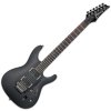 13440 ibanez s520 wk weathered black